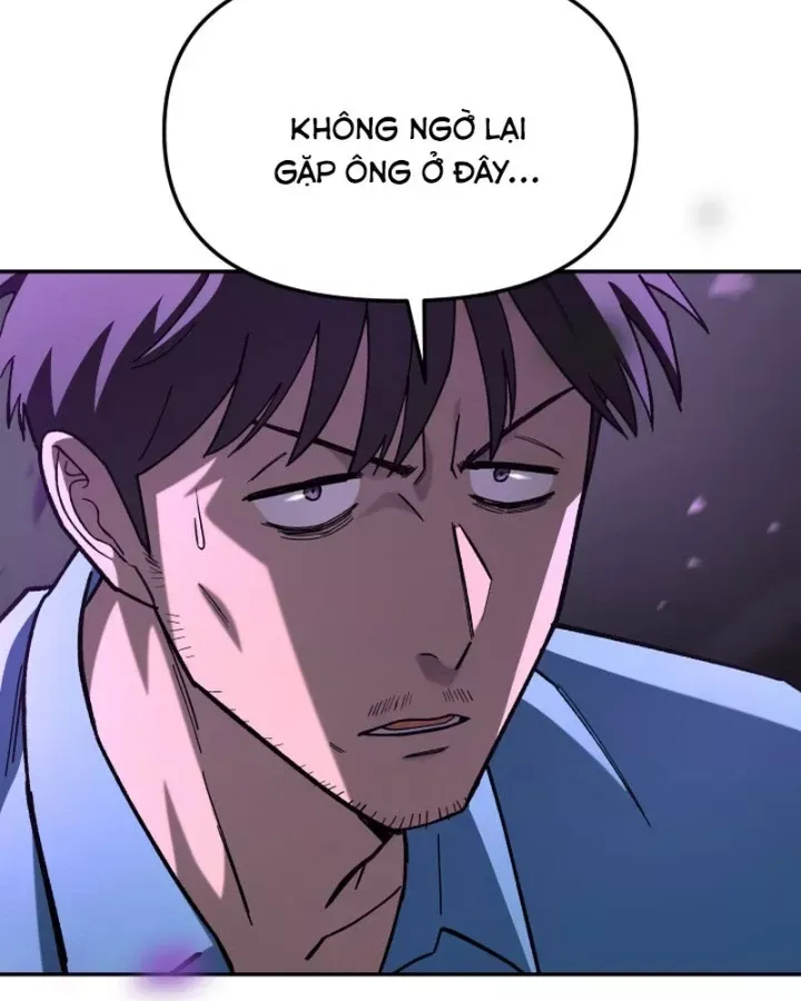 Thiên Ma Giáo - Chapter 22 - Page 4