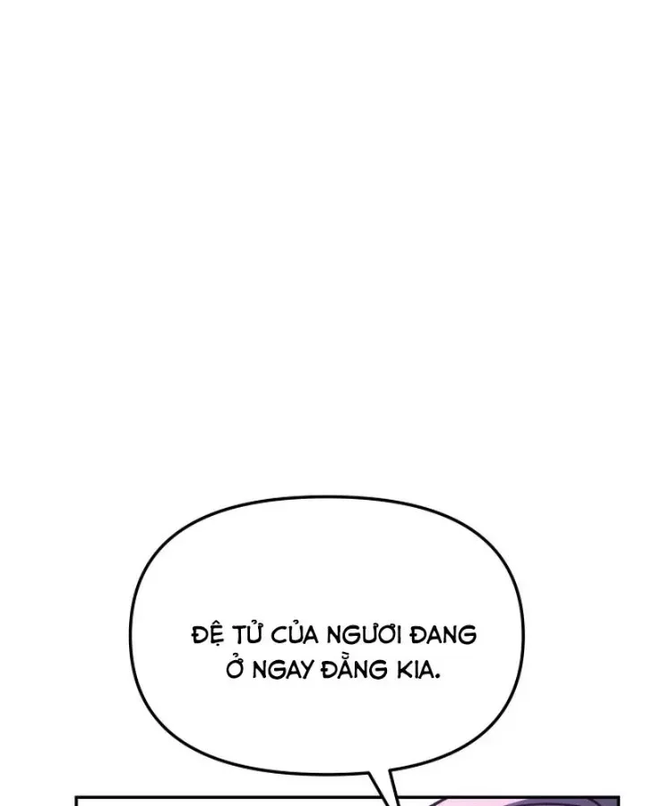 Thiên Ma Giáo - Chapter 22 - Page 40