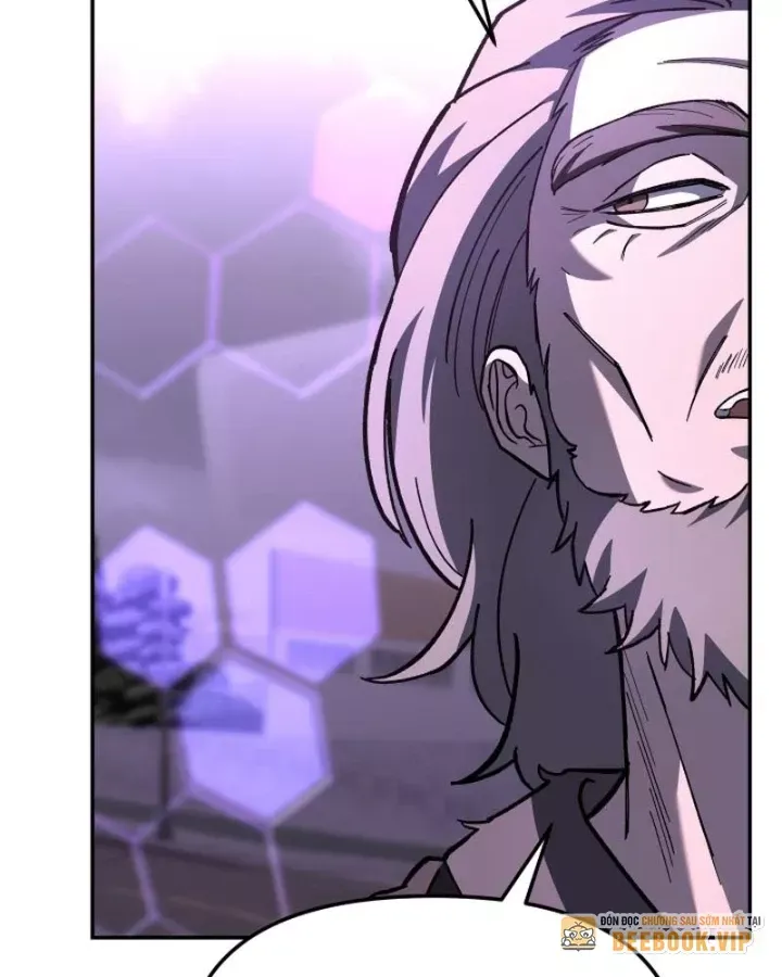 Thiên Ma Giáo - Chapter 22 - Page 41