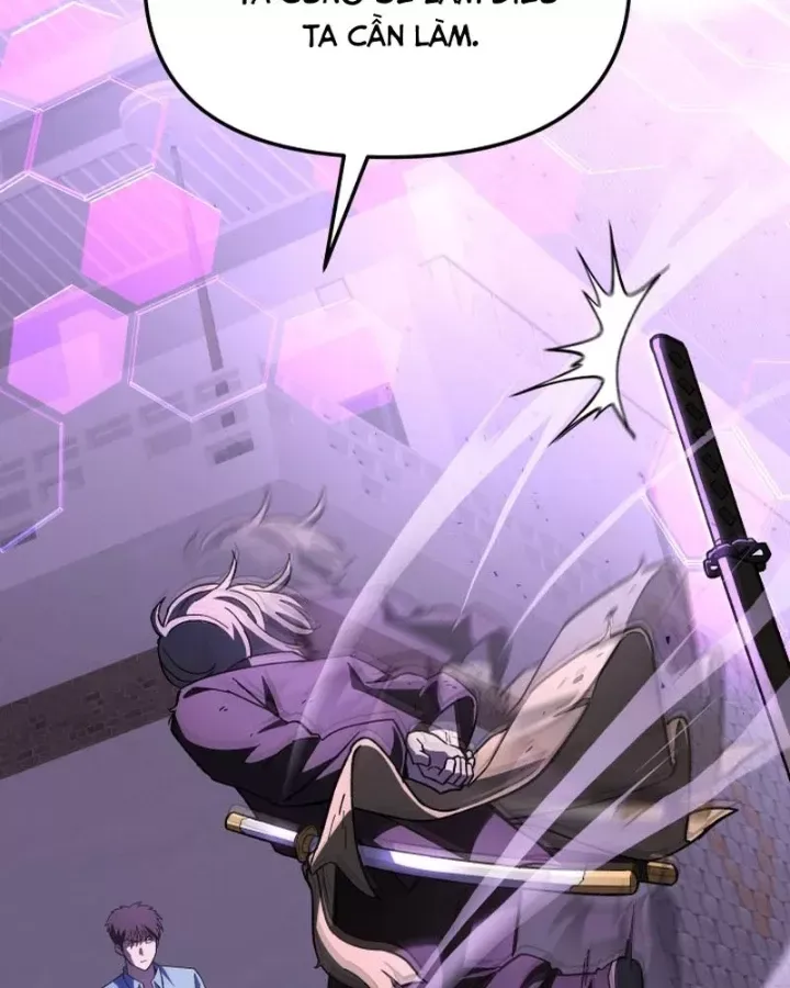 Thiên Ma Giáo - Chapter 22 - Page 43