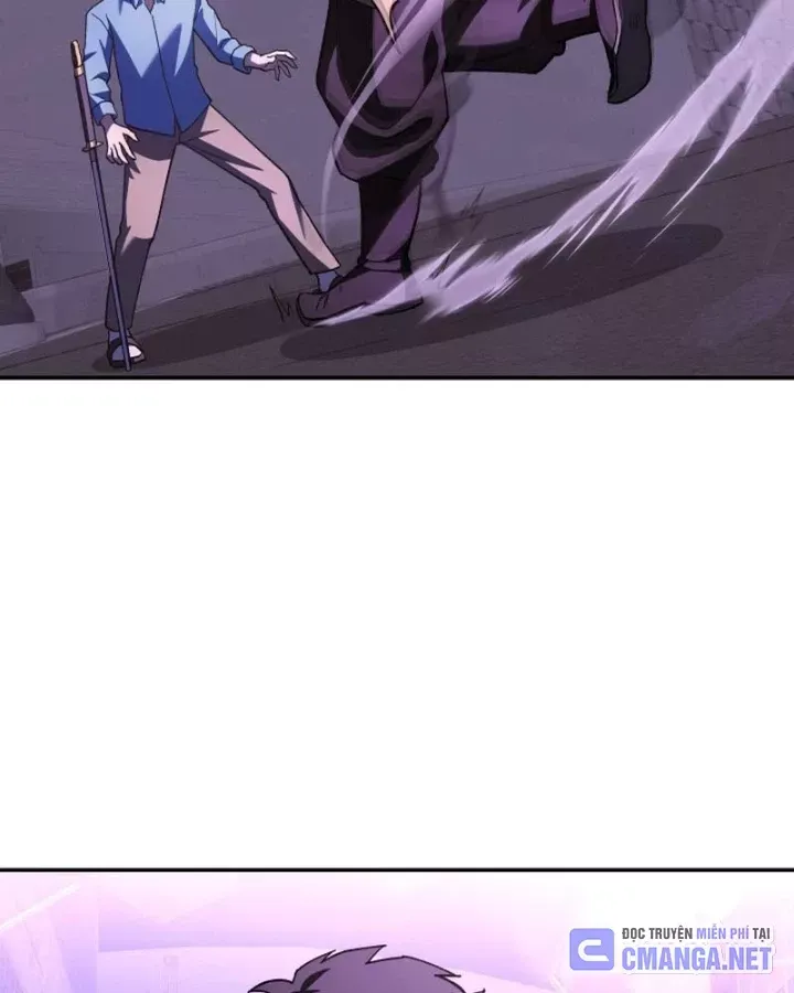 Thiên Ma Giáo - Chapter 22 - Page 44