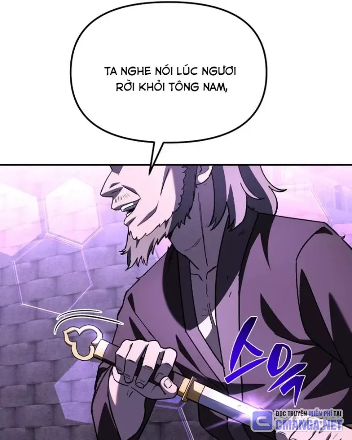 Thiên Ma Giáo - Chapter 22 - Page 47