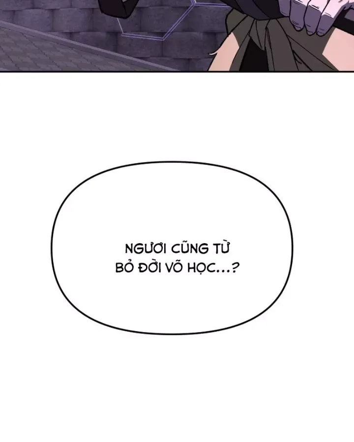 Thiên Ma Giáo - Chapter 22 - Page 48