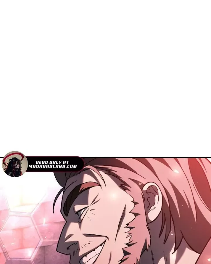 Thiên Ma Giáo - Chapter 22 - Page 49