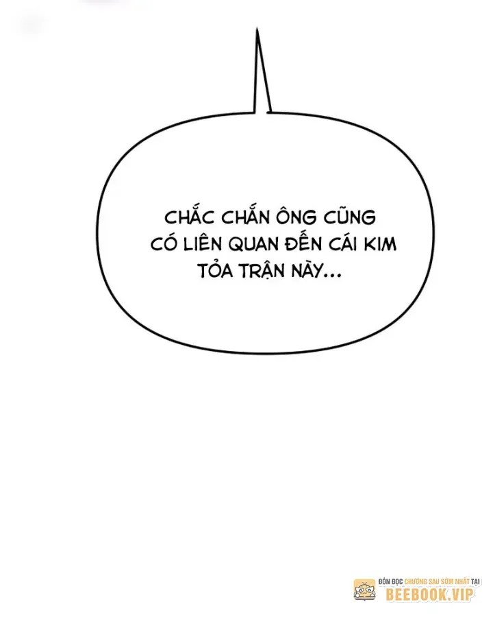 Thiên Ma Giáo - Chapter 22 - Page 5
