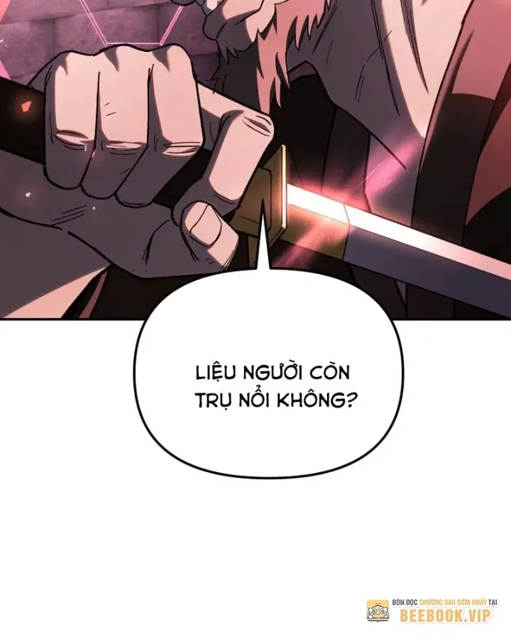 Thiên Ma Giáo - Chapter 22 - Page 50