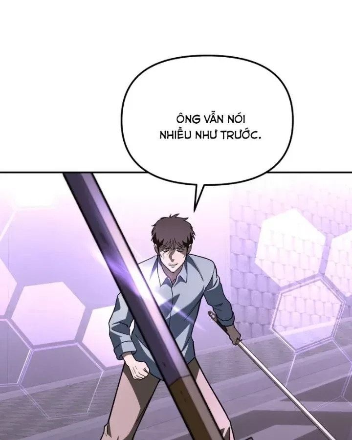 Thiên Ma Giáo - Chapter 22 - Page 51