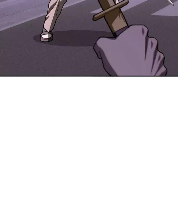 Thiên Ma Giáo - Chapter 22 - Page 52