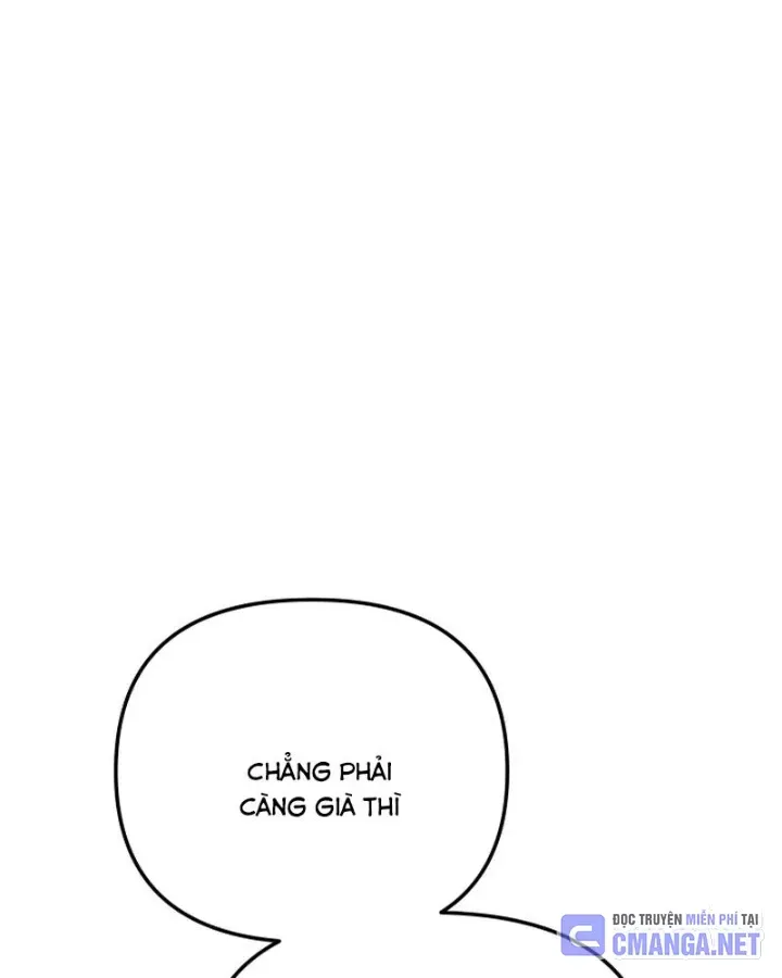 Thiên Ma Giáo - Chapter 22 - Page 53