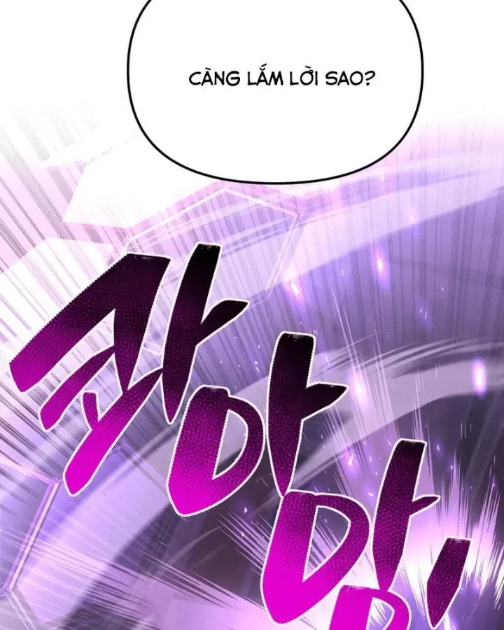 Thiên Ma Giáo - Chapter 22 - Page 54