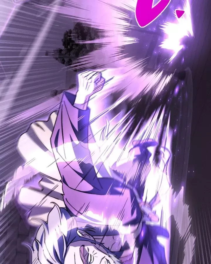 Thiên Ma Giáo - Chapter 22 - Page 55