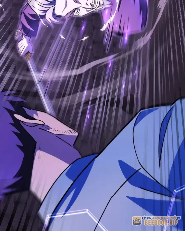 Thiên Ma Giáo - Chapter 22 - Page 56