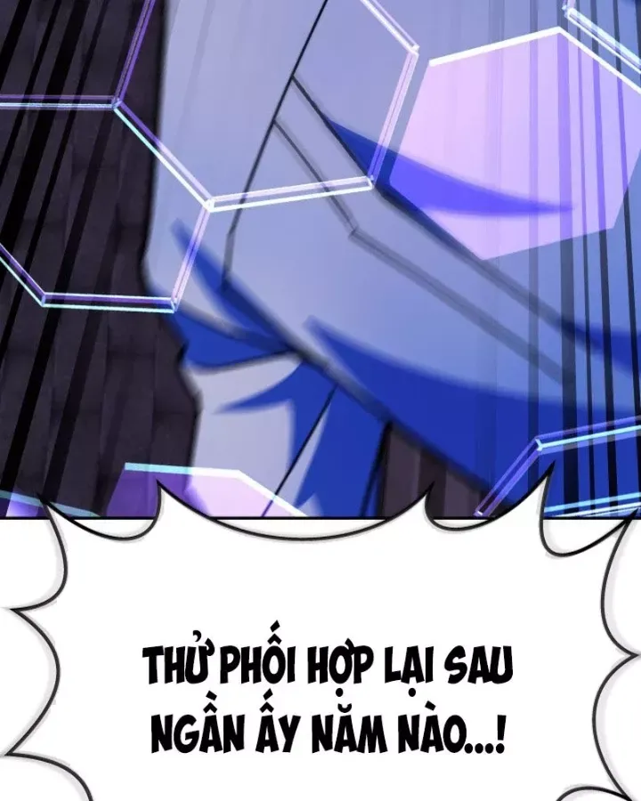 Thiên Ma Giáo - Chapter 22 - Page 57