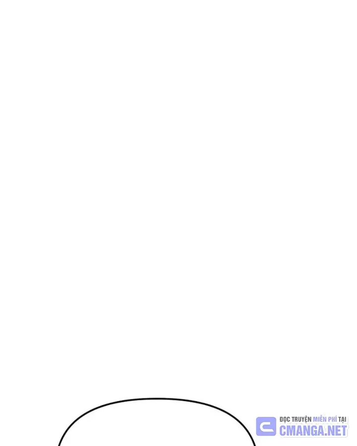Thiên Ma Giáo - Chapter 22 - Page 59