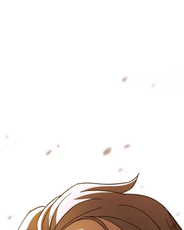 Thiên Ma Giáo - Chapter 22 - Page 6