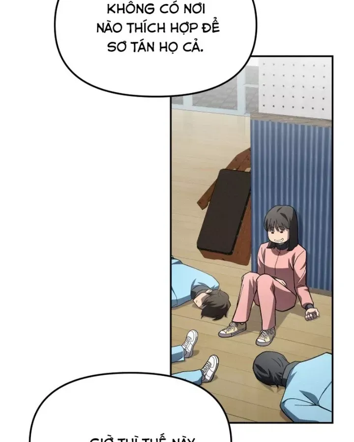 Thiên Ma Giáo - Chapter 22 - Page 60