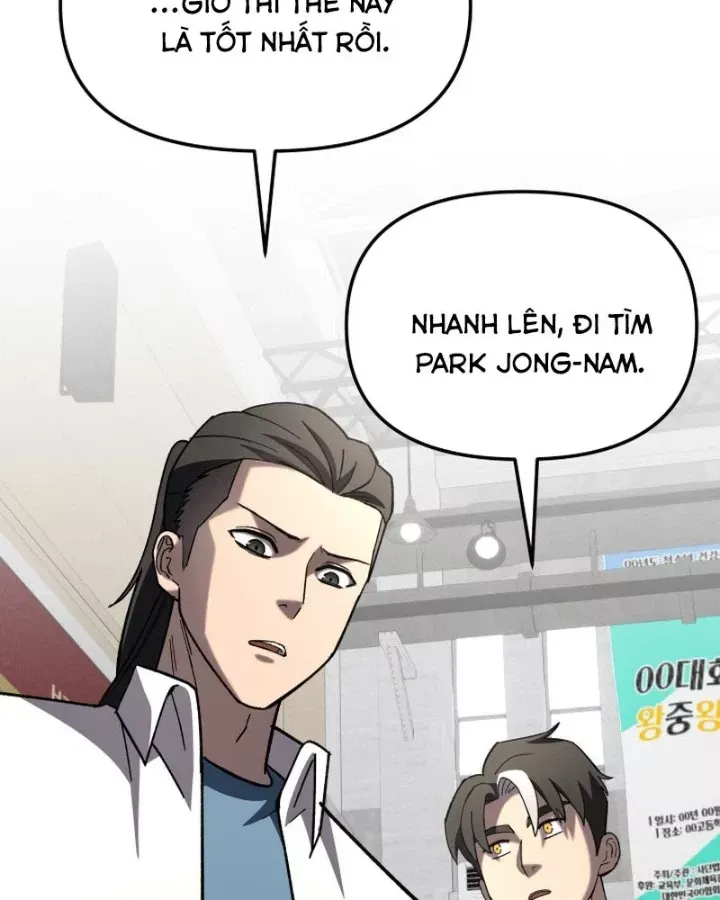 Thiên Ma Giáo - Chapter 22 - Page 61