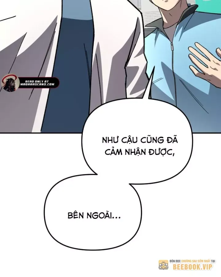 Thiên Ma Giáo - Chapter 22 - Page 62