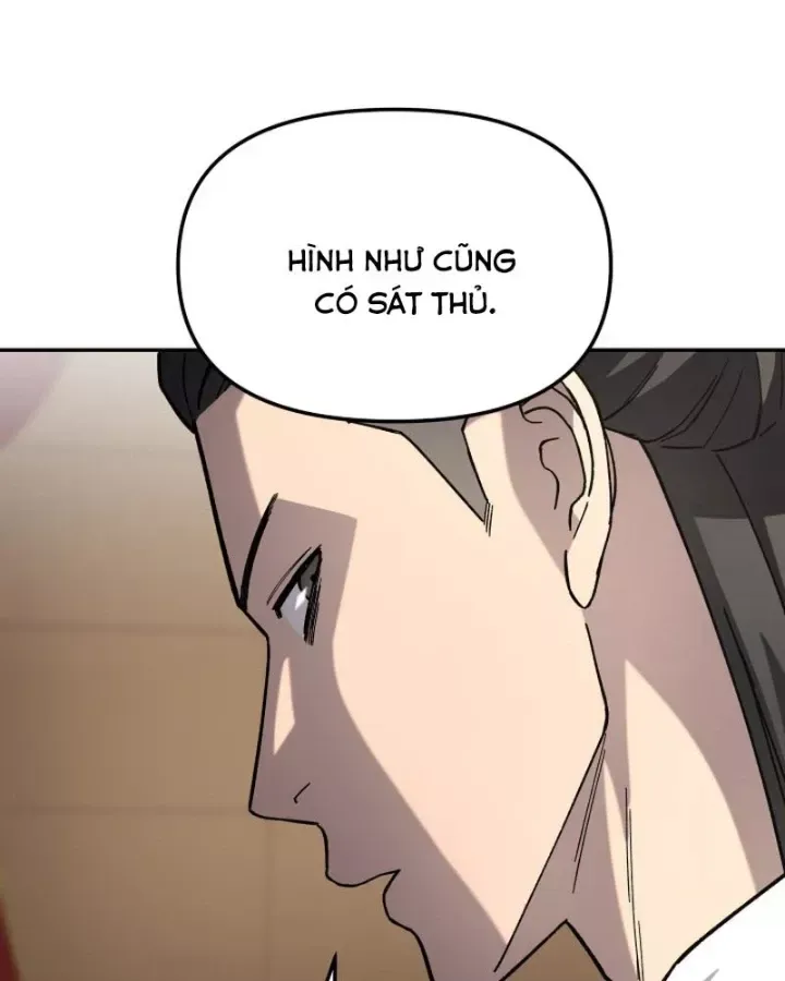 Thiên Ma Giáo - Chapter 22 - Page 63