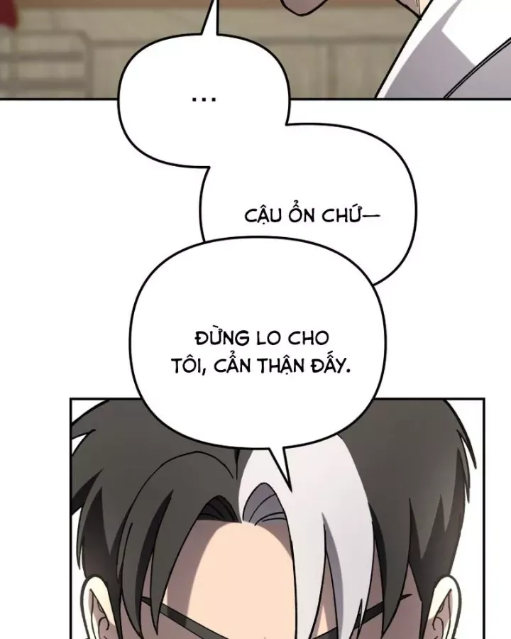 Thiên Ma Giáo - Chapter 22 - Page 64