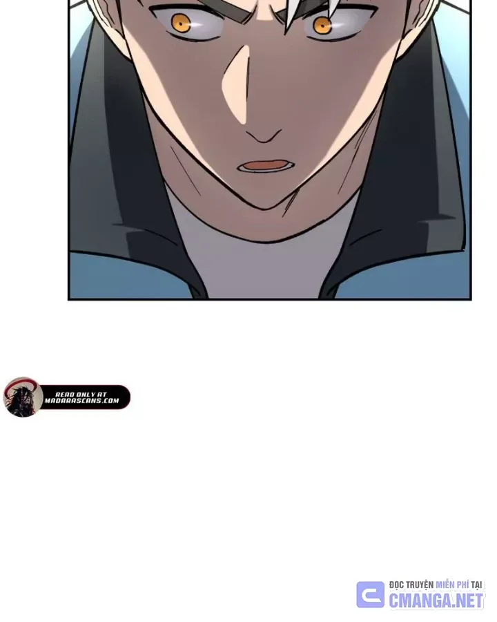 Thiên Ma Giáo - Chapter 22 - Page 65