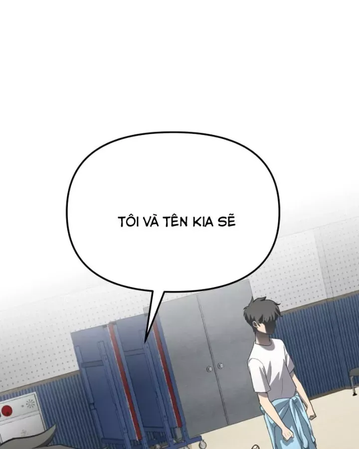 Thiên Ma Giáo - Chapter 22 - Page 66