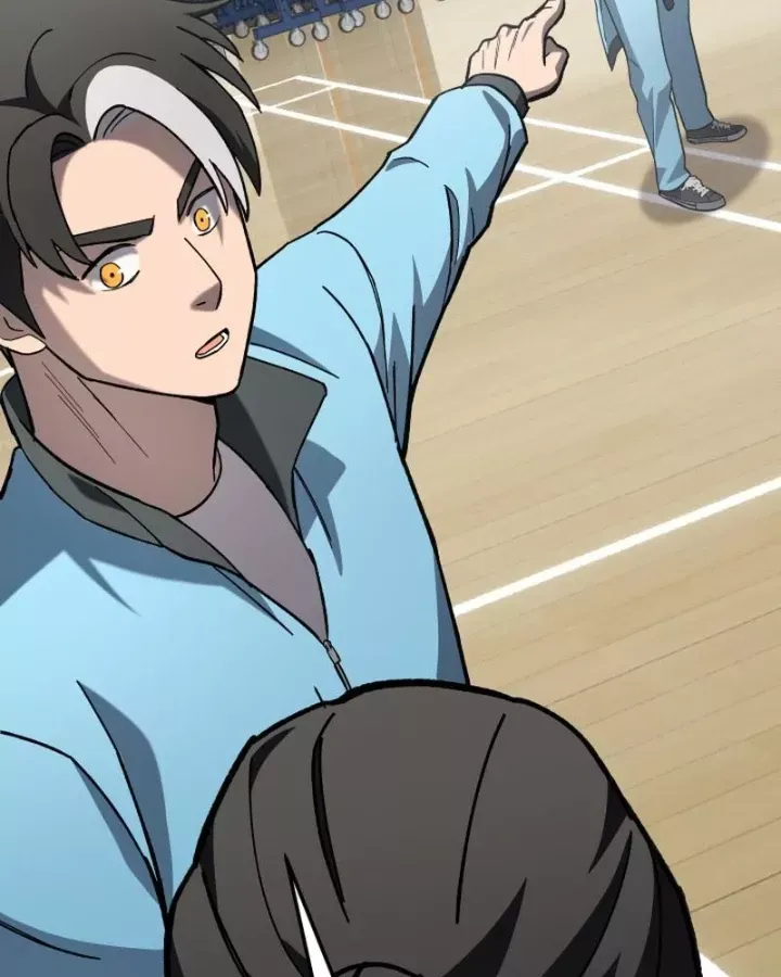 Thiên Ma Giáo - Chapter 22 - Page 67