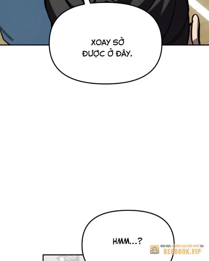 Thiên Ma Giáo - Chapter 22 - Page 68