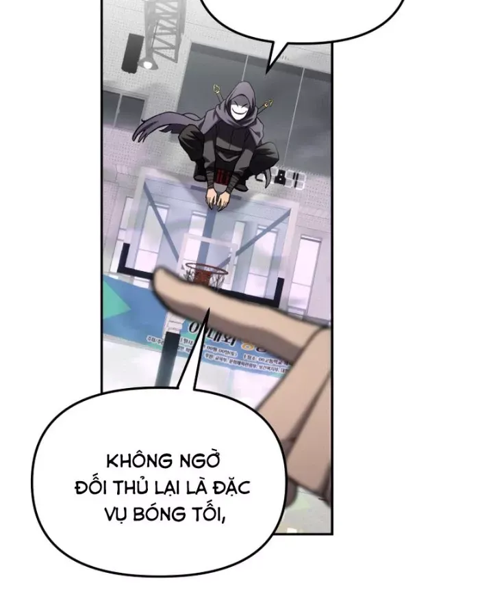 Thiên Ma Giáo - Chapter 22 - Page 69