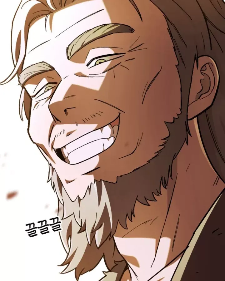 Thiên Ma Giáo - Chapter 22 - Page 7