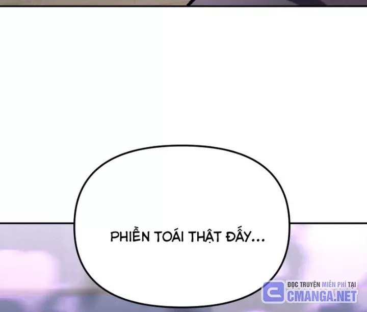 Thiên Ma Giáo - Chapter 22 - Page 71