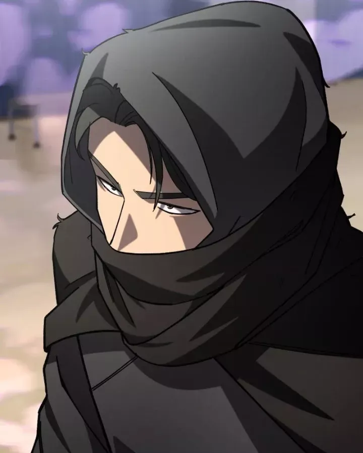 Thiên Ma Giáo - Chapter 22 - Page 72