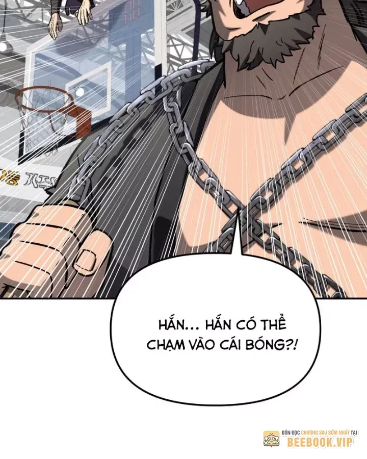 Thiên Ma Giáo - Chapter 22 - Page 74