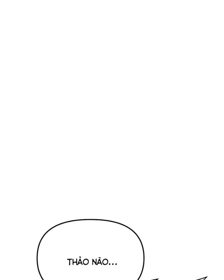 Thiên Ma Giáo - Chapter 22 - Page 75