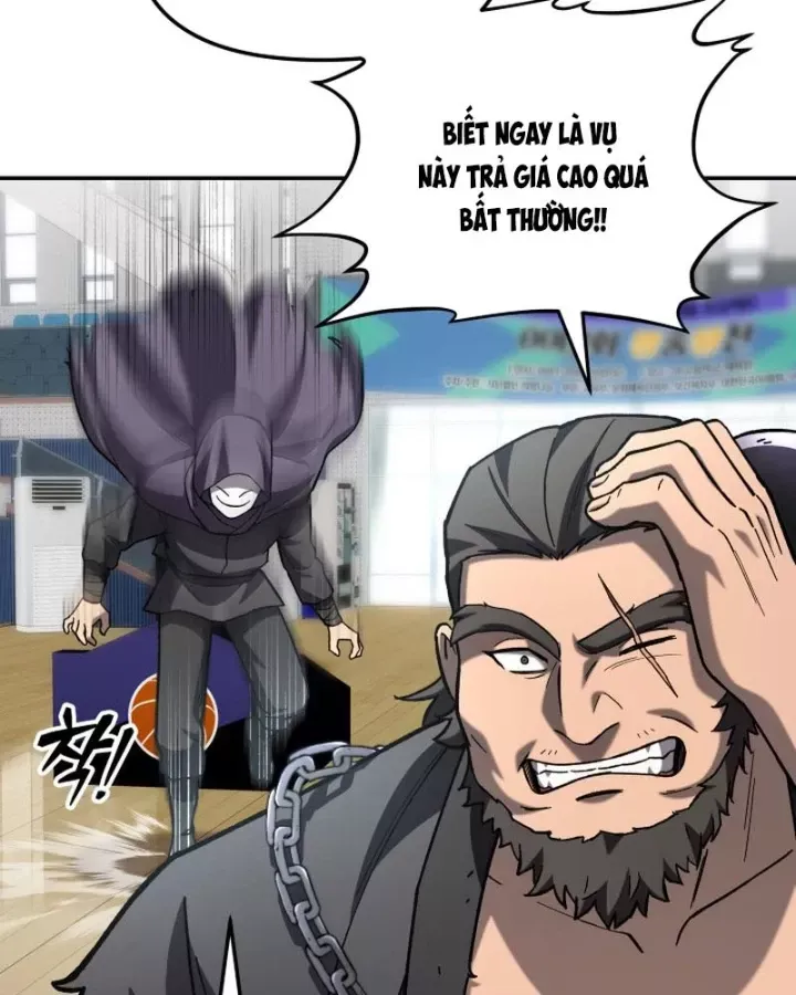Thiên Ma Giáo - Chapter 22 - Page 76