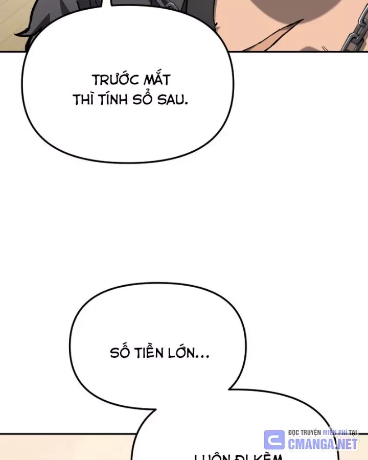 Thiên Ma Giáo - Chapter 22 - Page 77