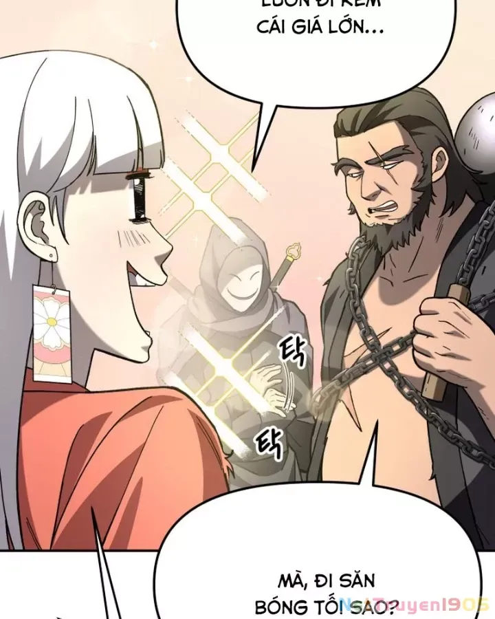Thiên Ma Giáo - Chapter 22 - Page 78