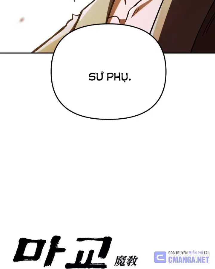 Thiên Ma Giáo - Chapter 22 - Page 8