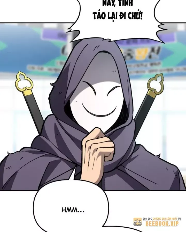 Thiên Ma Giáo - Chapter 22 - Page 80