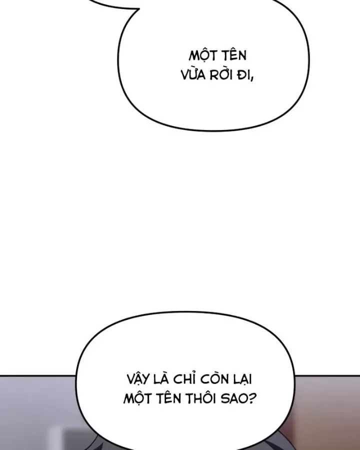 Thiên Ma Giáo - Chapter 22 - Page 81