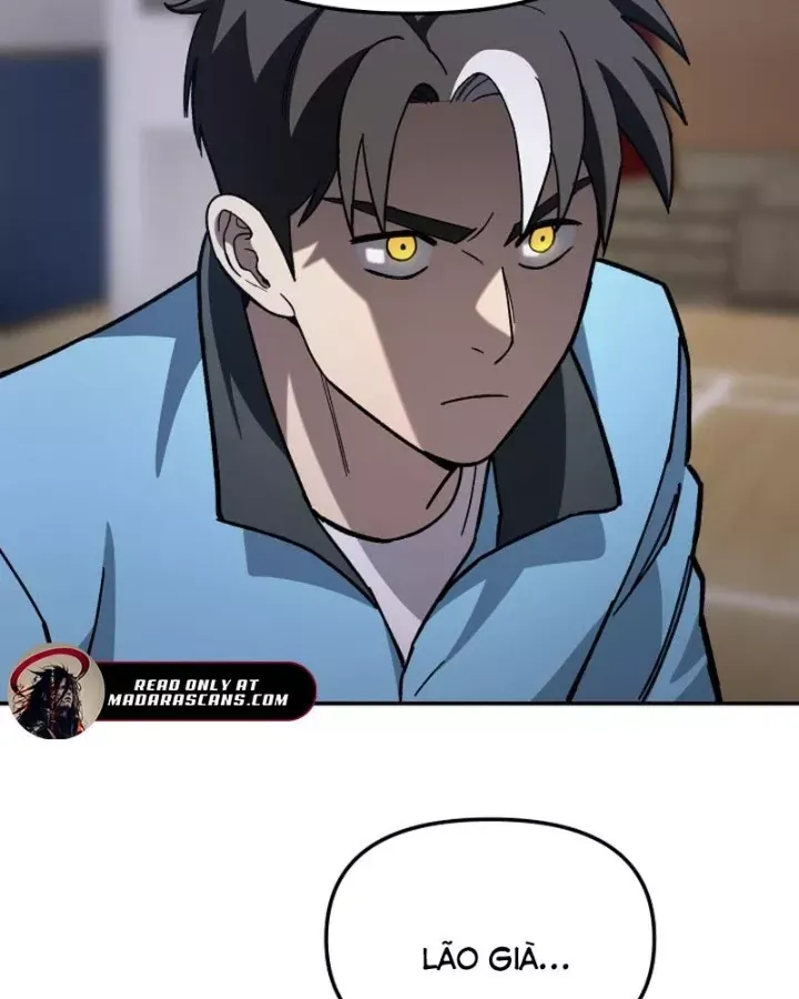 Thiên Ma Giáo - Chapter 22 - Page 82