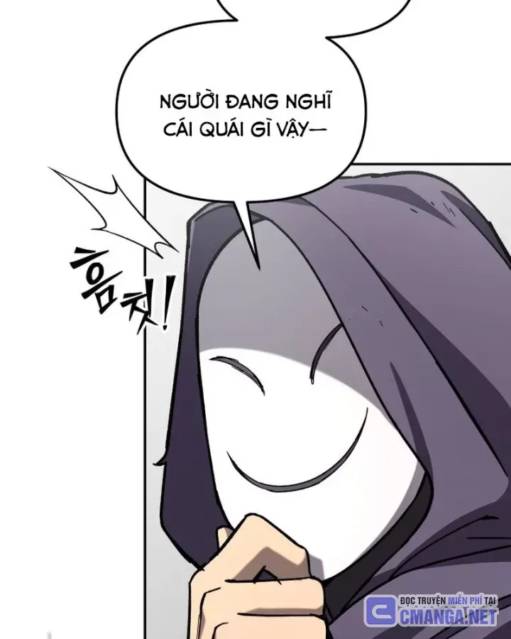 Thiên Ma Giáo - Chapter 22 - Page 83