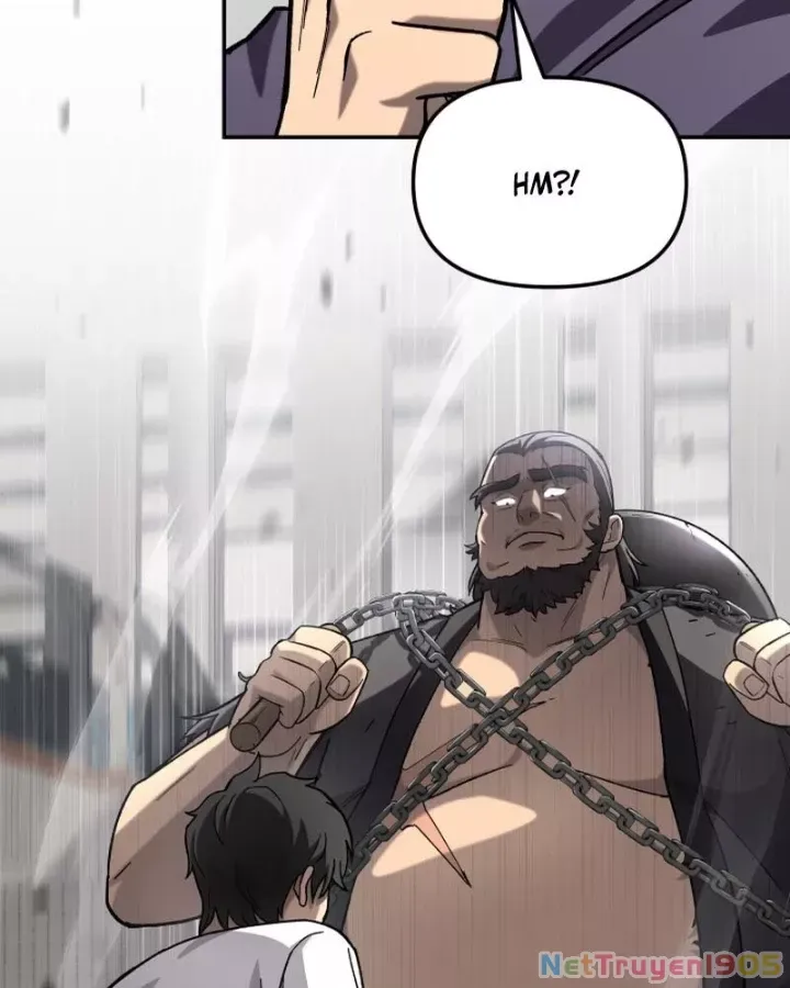 Thiên Ma Giáo - Chapter 22 - Page 84