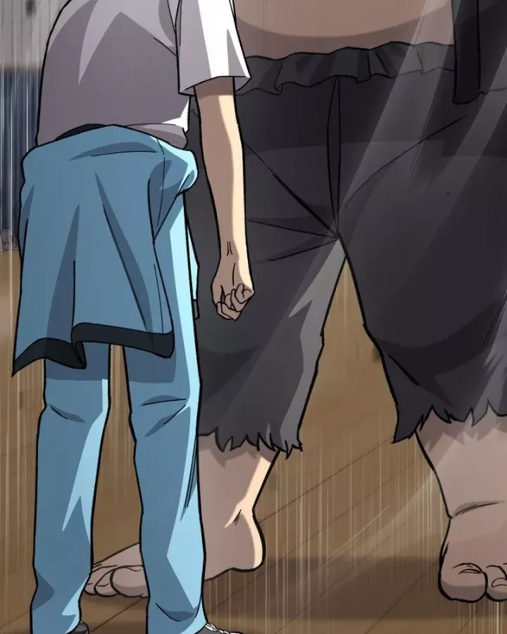 Thiên Ma Giáo - Chapter 22 - Page 85