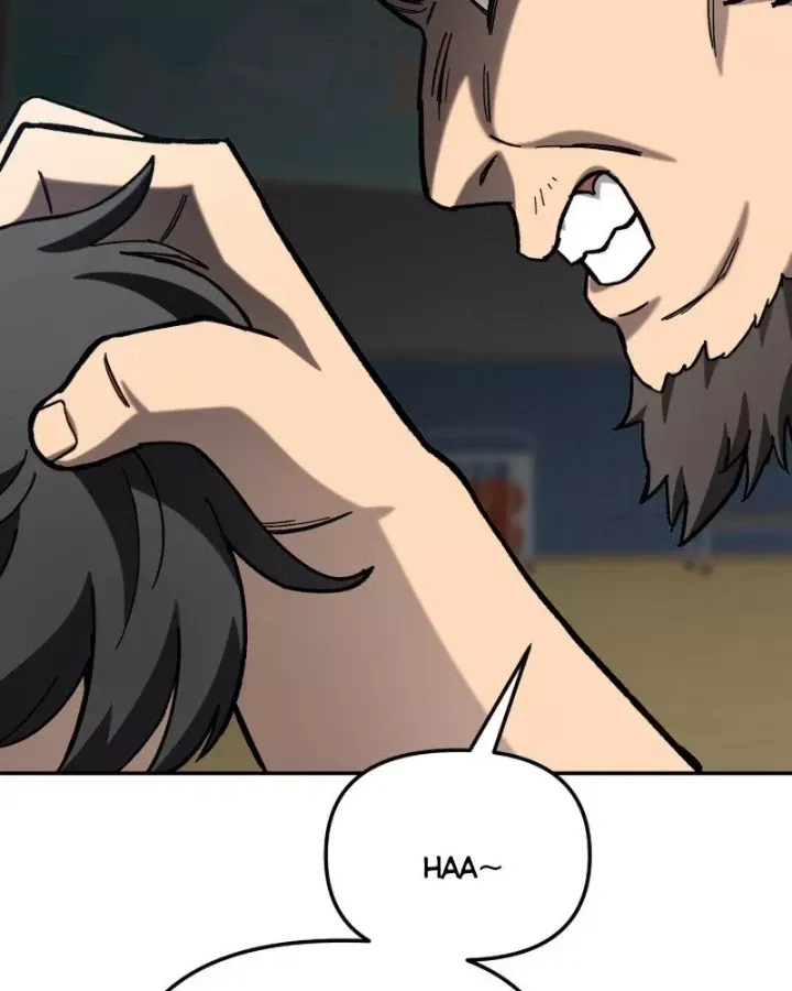 Thiên Ma Giáo - Chapter 22 - Page 87