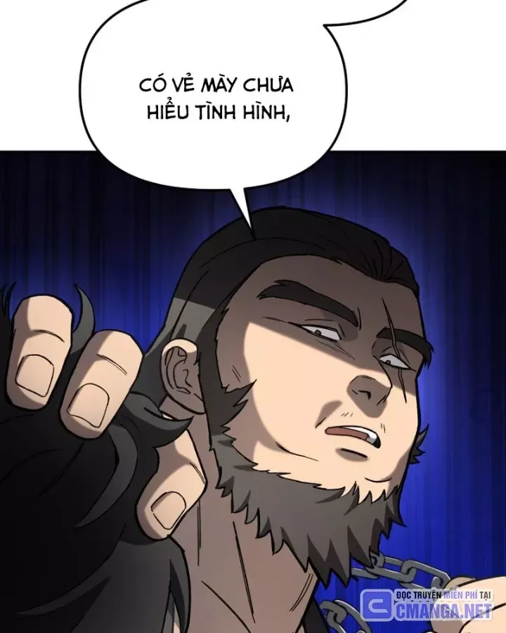 Thiên Ma Giáo - Chapter 22 - Page 89