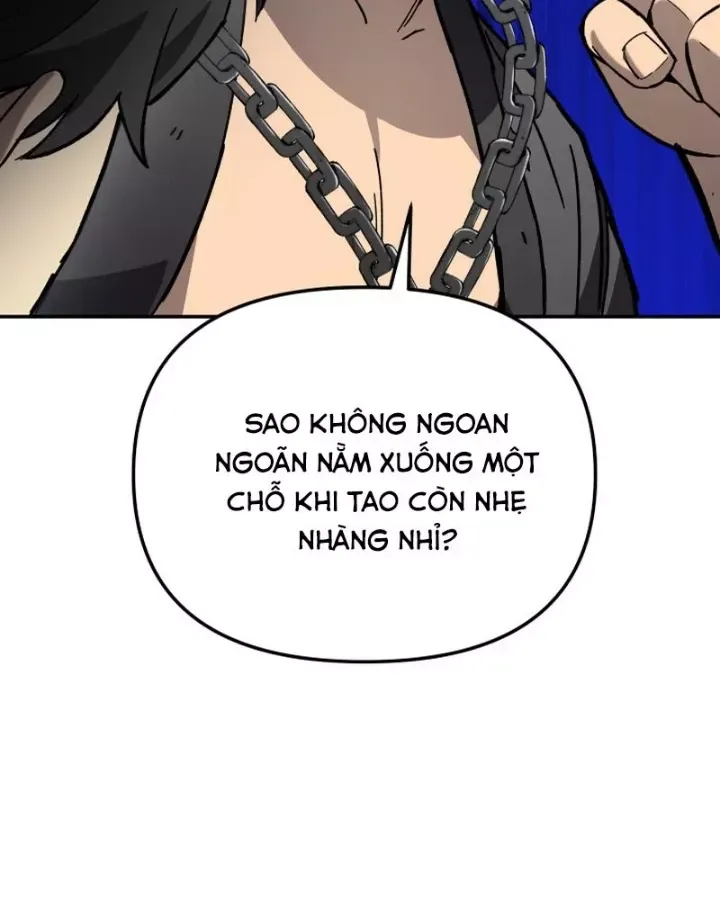 Thiên Ma Giáo - Chapter 22 - Page 90