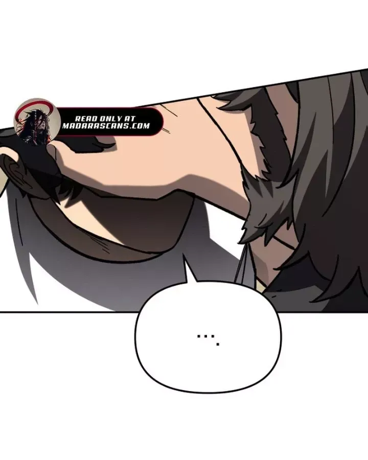 Thiên Ma Giáo - Chapter 22 - Page 91