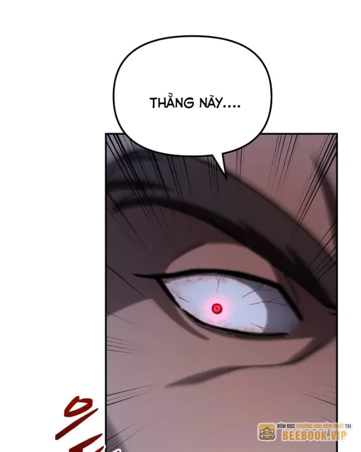 Thiên Ma Giáo - Chapter 22 - Page 92