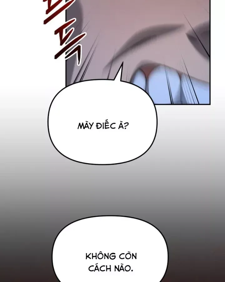 Thiên Ma Giáo - Chapter 22 - Page 93